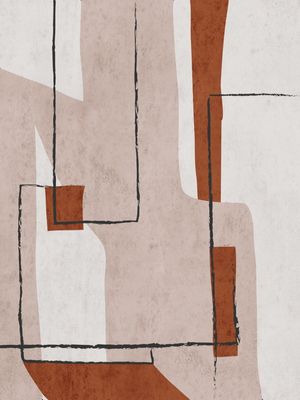 TRANSVERSAL I