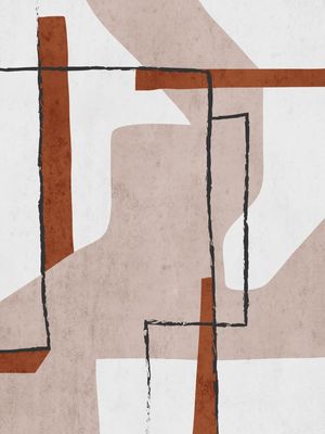 TRANSVERSAL II