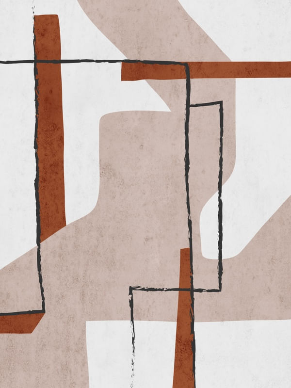 TRANSVERSAL II