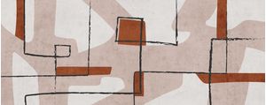 TRANSVERSAL PANORAMIC H