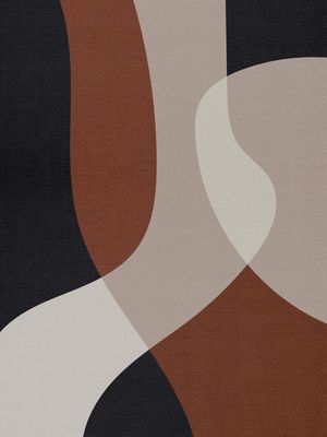 CURTAIN I