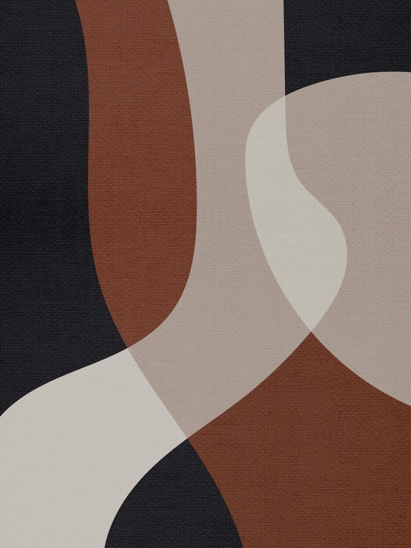 CURTAIN I