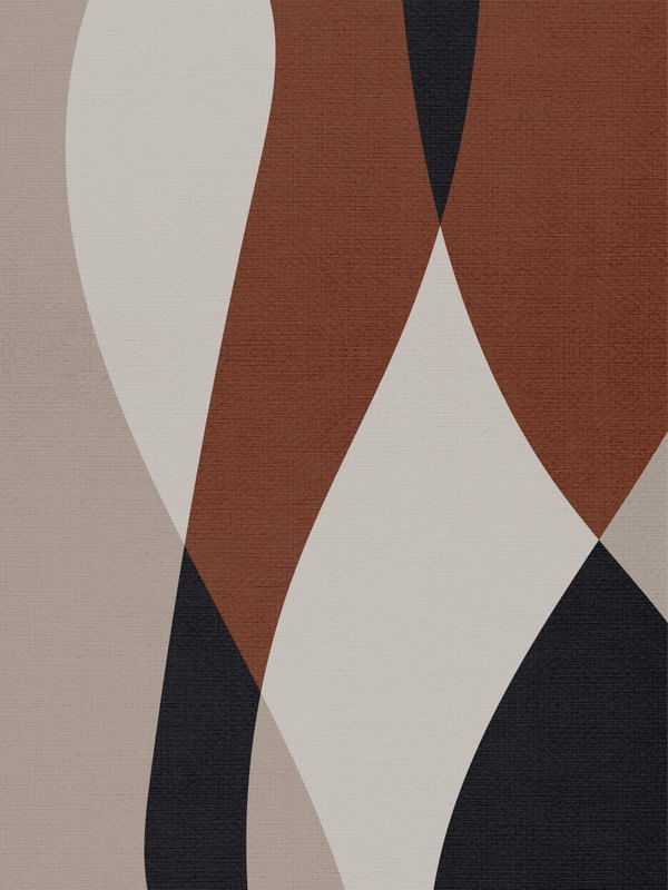 CURTAIN II