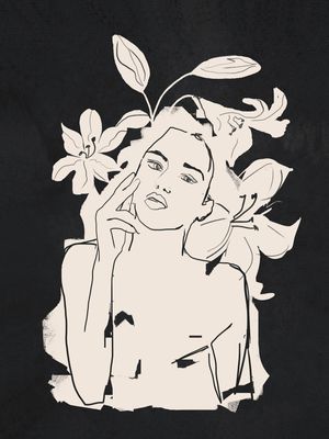 SENSE OF SERENITY 3