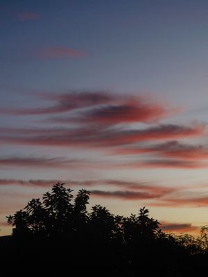 AMANHECER 023