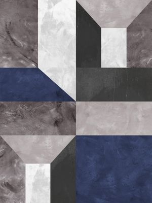 GEOMETRIC TEXTURES 06