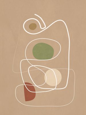 THIN FLOW 4