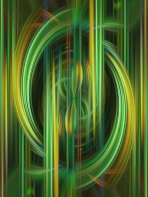 ABSTRACAO DISTORCIDA