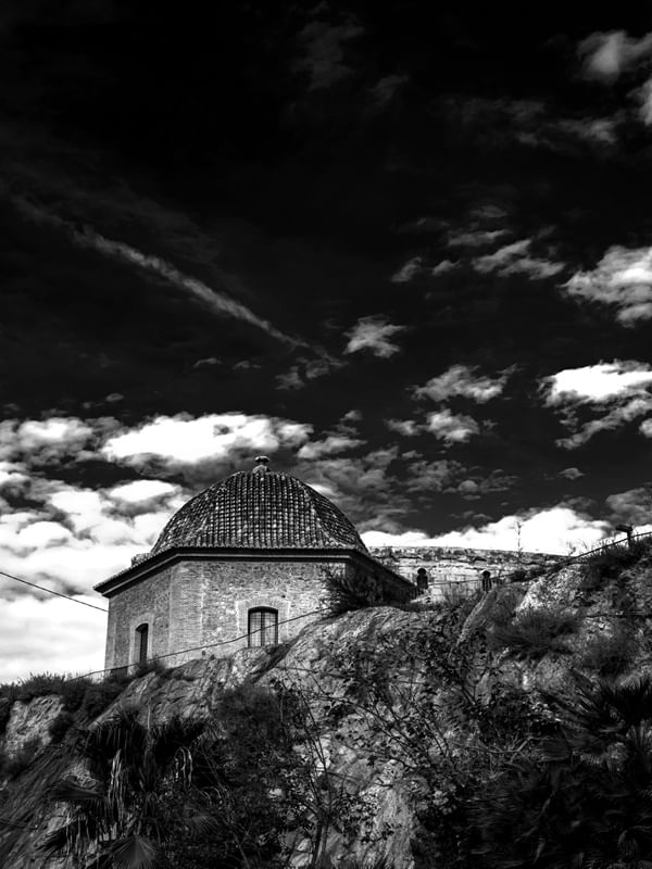DARK ART 2