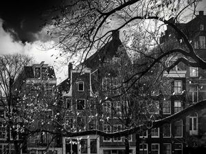 DARK ART 4