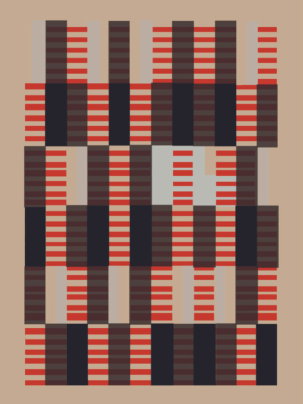 PADRÃO 1