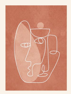 FACES 2