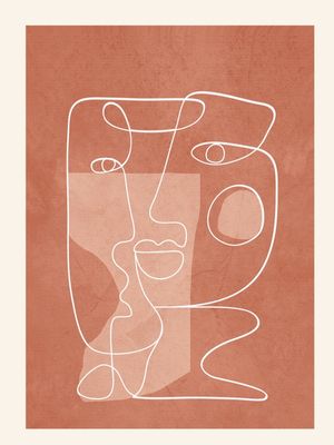 FACES 3