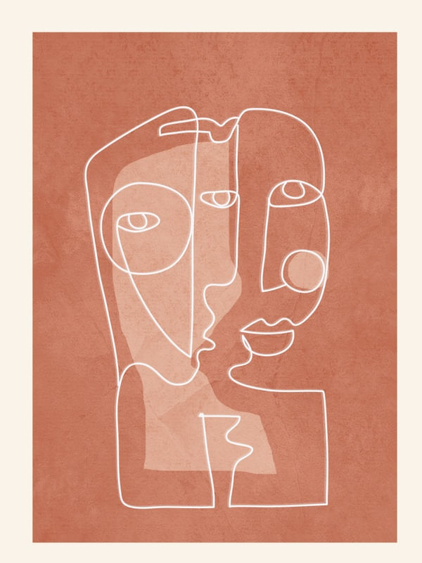 FACES 4