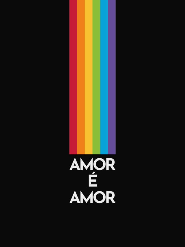 FAIXAS DE AMOR III