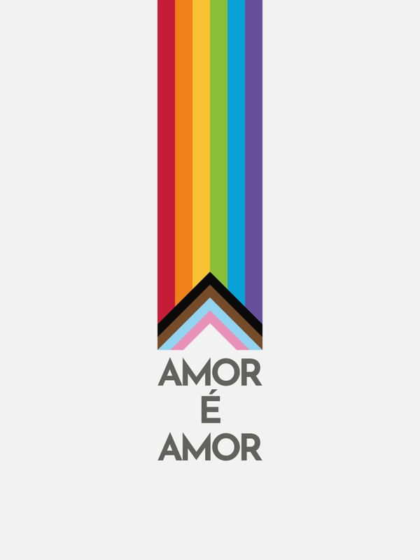 FAIXAS DE AMOR V