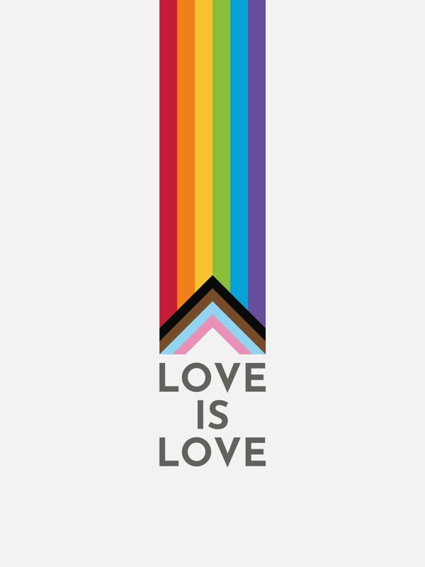 FAIXAS DE AMOR VI