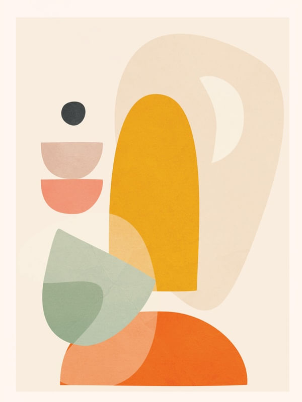 PLAYFUL GEOMETRY 02