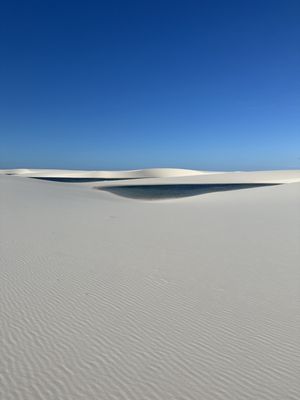 DAS CORES DOS LENÇÓIS 2