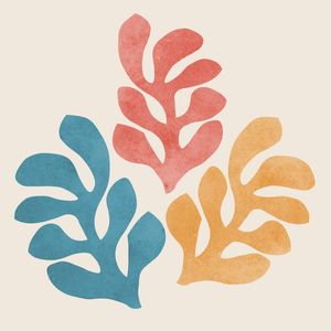 FLORAL ORGÂNICO 27