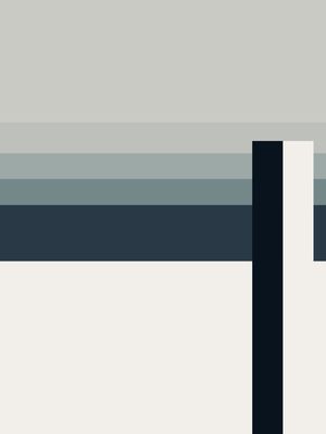 ELEGÂNCIA ABSTRATA