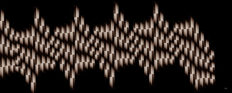 ABSTRATO021023