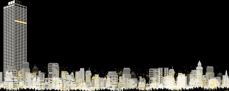 GRANDCIDADE