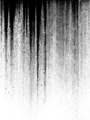 TEXTURA DS 00001