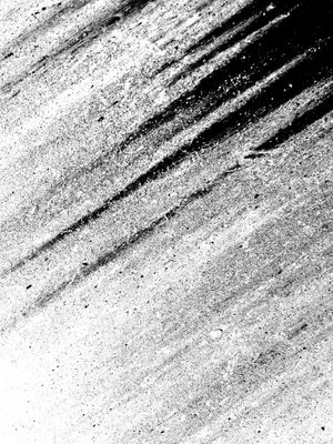 TEXTURA DS 00002
