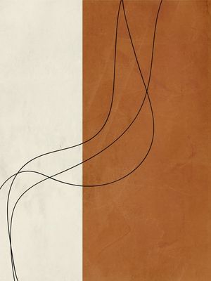 MINIMAL LINES 1