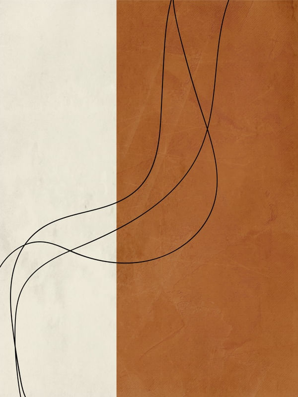 MINIMAL LINES 1