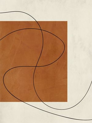 MINIMAL LINES 2