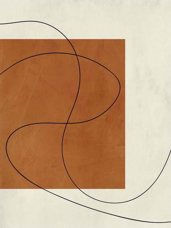MINIMAL LINES 2