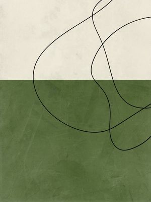 MINIMAL LINES 3