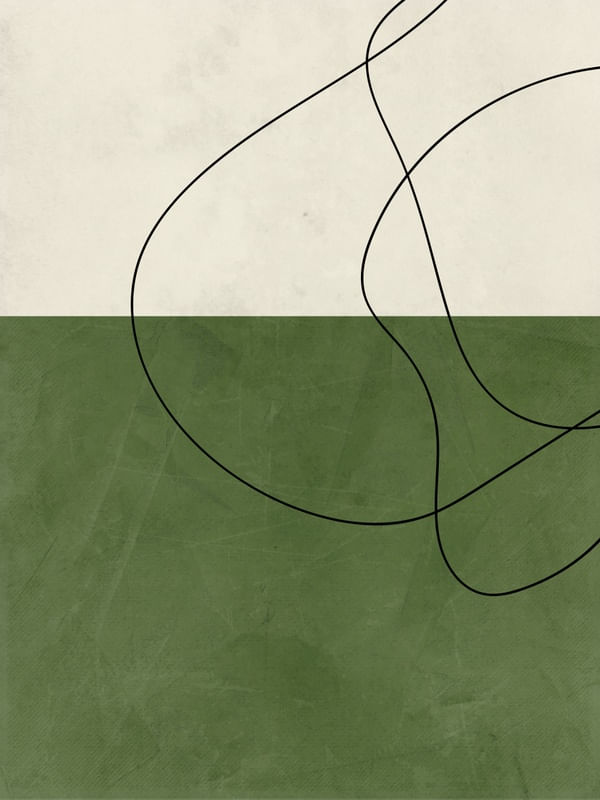 MINIMAL LINES 3