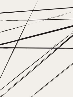 MINIMALISMO LINEAR