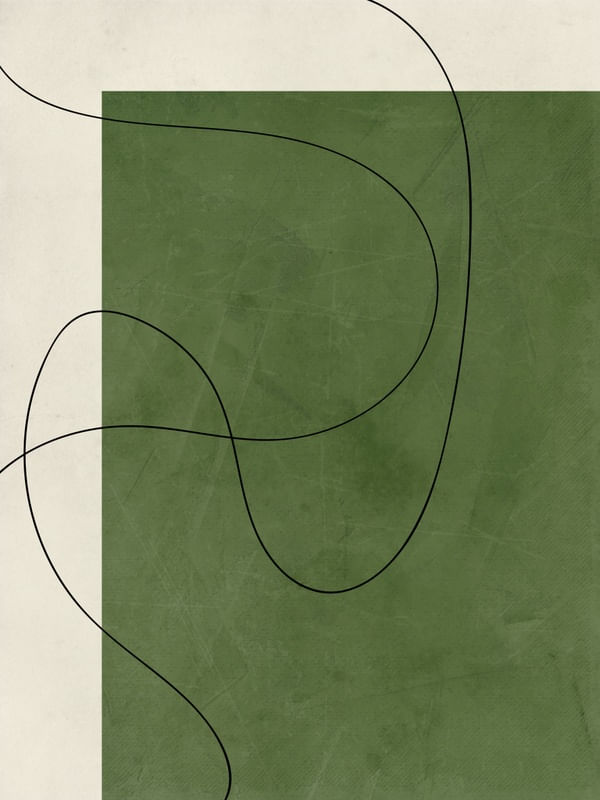 MINIMAL LINES 4