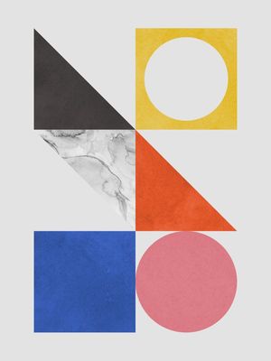 CONCEPTUAL COLLAGE 27