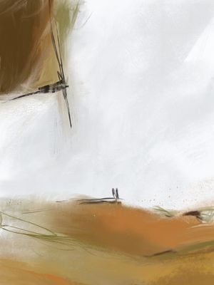 PRIMAVERA VERÃO