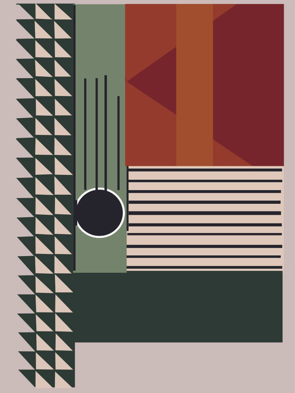 PADRÃO 3
