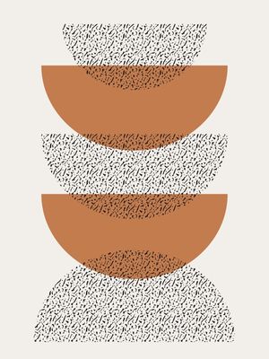 ALQUIMIA TERROSA