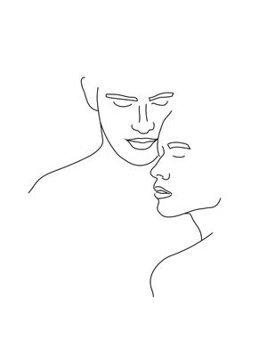 CASAL LINHAS