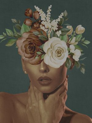 FINA FLOR