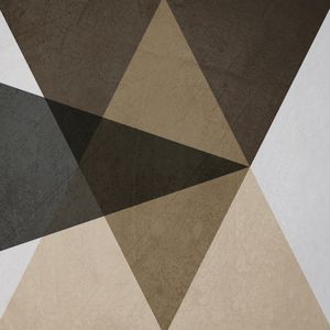 FORMAS AGUDAS II