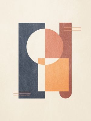 FORMAS REGULARES I