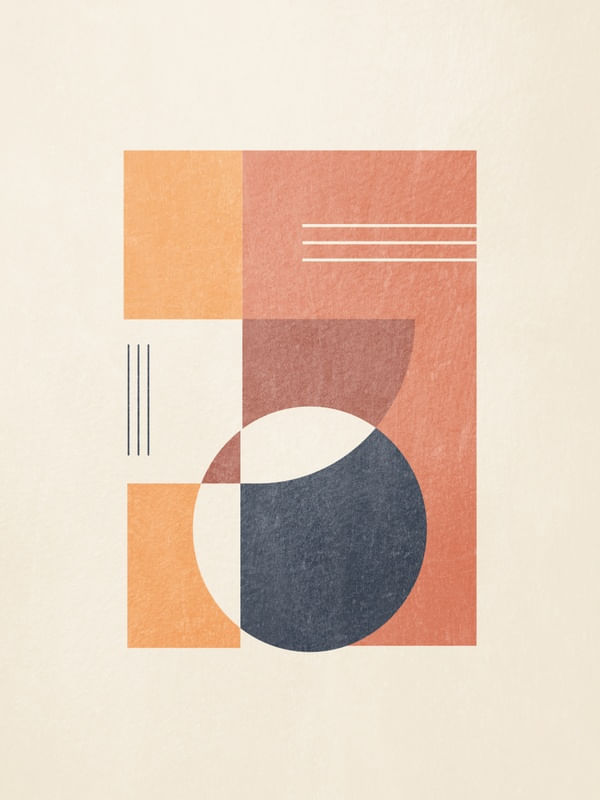 FORMAS REGULARES II