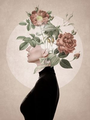 FLORES BELA