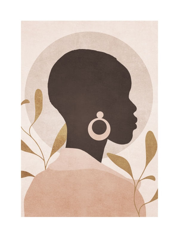 FASHION MUSE II