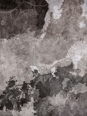 ABSTRACT CRACKS