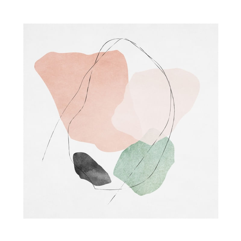 ABSTRACT ELEMENTS